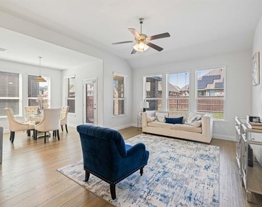 11740 Tuscarora Drive - Photo Thumbnail 6