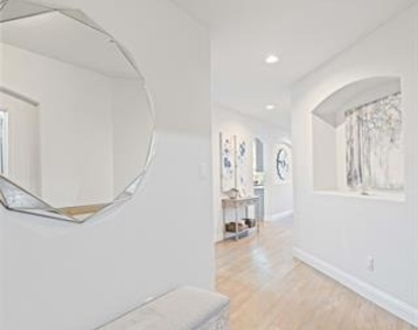11740 Tuscarora Drive - Photo Thumbnail 4