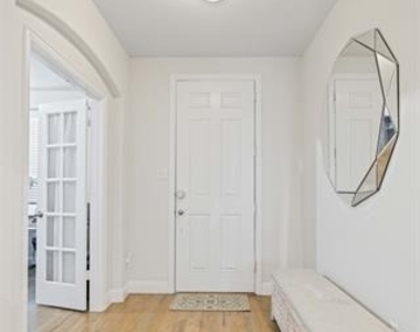 11740 Tuscarora Drive - Photo Thumbnail 3