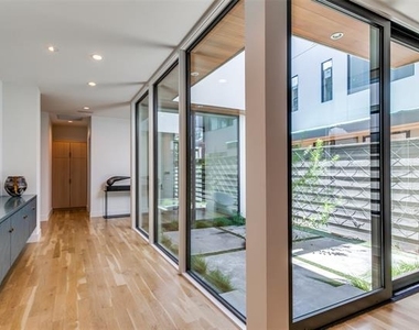 3617 Springbrook Street - Photo Thumbnail 2