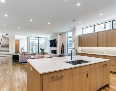 3617 Springbrook Street - Photo Thumbnail 23