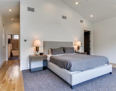 3617 Springbrook Street - Photo Thumbnail 26