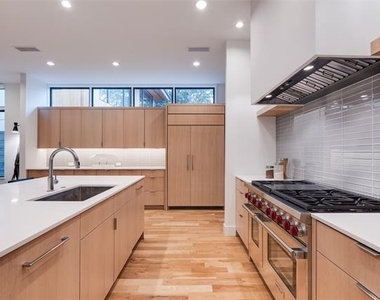 3617 Springbrook Street - Photo Thumbnail 12