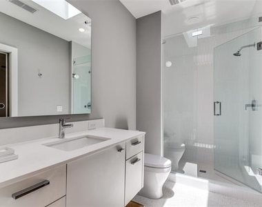 3617 Springbrook Street - Photo Thumbnail 32