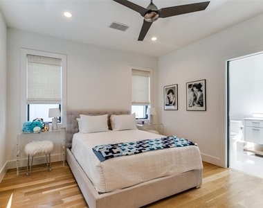 3617 Springbrook Street - Photo Thumbnail 31