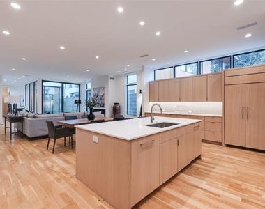 3617 Springbrook Street - Photo Thumbnail 14