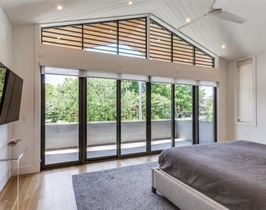 3617 Springbrook Street - Photo Thumbnail 25