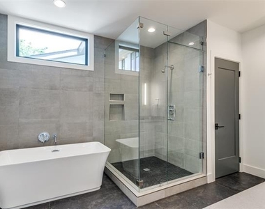 3617 Springbrook Street - Photo Thumbnail 28