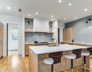 3617 Springbrook Street - Photo Thumbnail 22