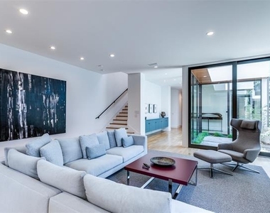 3617 Springbrook Street - Photo Thumbnail 13