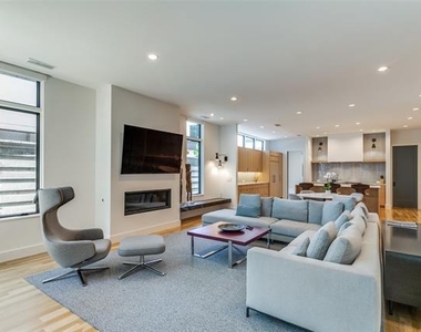 3617 Springbrook Street - Photo Thumbnail 18