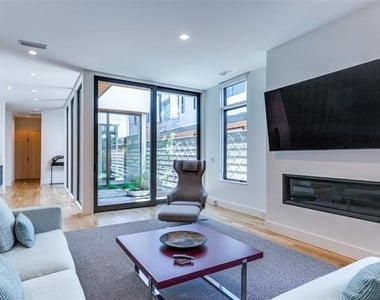 3617 Springbrook Street - Photo Thumbnail 10