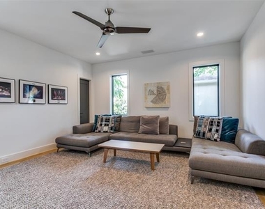 3617 Springbrook Street - Photo Thumbnail 33