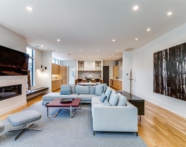 3617 Springbrook Street - Photo Thumbnail 20