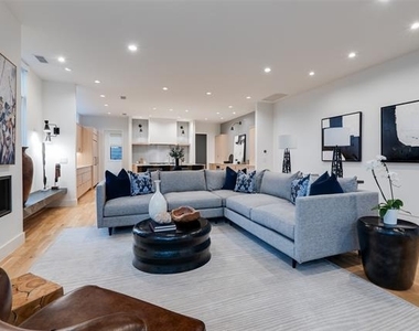 3617 Springbrook Street - Photo Thumbnail 8