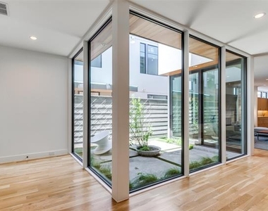 3617 Springbrook Street - Photo Thumbnail 6