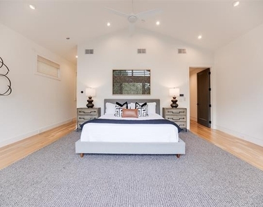 3617 Springbrook Street - Photo Thumbnail 19