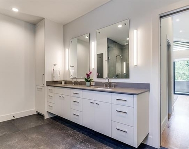 3617 Springbrook Street - Photo Thumbnail 27