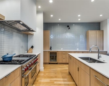 3617 Springbrook Street - Photo Thumbnail 24