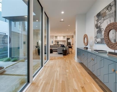3617 Springbrook Street - Photo Thumbnail 3