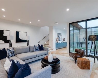 3617 Springbrook Street - Photo Thumbnail 4