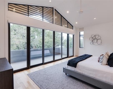 3617 Springbrook Street - Photo Thumbnail 15