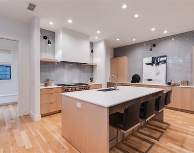 3617 Springbrook Street - Photo Thumbnail 11