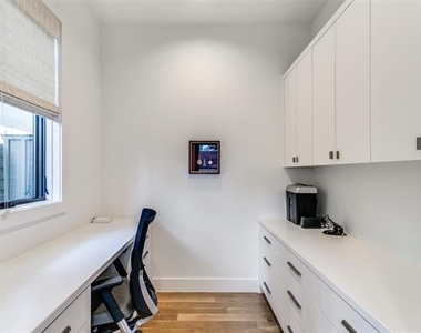 3617 Springbrook Street - Photo Thumbnail 34