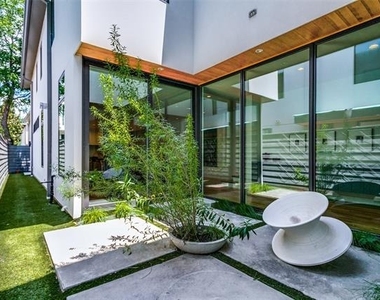 3617 Springbrook Street - Photo Thumbnail 5