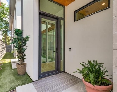 3617 Springbrook Street - Photo Thumbnail 1