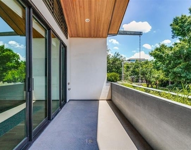 3617 Springbrook Street - Photo Thumbnail 35