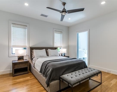 3617 Springbrook Street - Photo Thumbnail 29