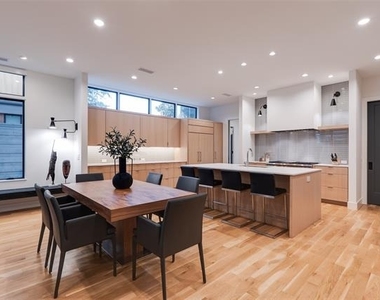 3617 Springbrook Street - Photo Thumbnail 9