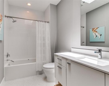 3617 Springbrook Street - Photo Thumbnail 30