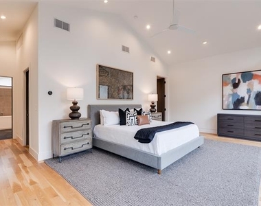 3617 Springbrook Street - Photo Thumbnail 17