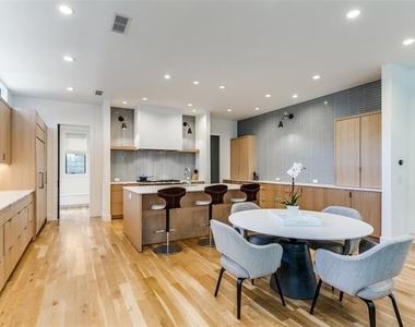 3617 Springbrook Street - Photo Thumbnail 21
