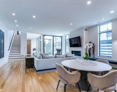 3617 Springbrook Street - Photo Thumbnail 16