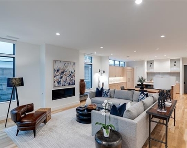3617 Springbrook Street - Photo Thumbnail 7