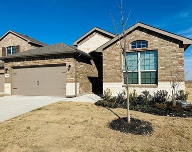 2516 Bellatrix Drive - Photo Thumbnail 1