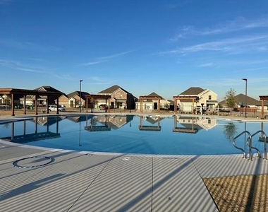 2516 Bellatrix Drive - Photo Thumbnail 25