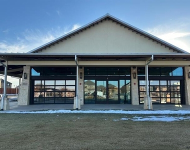 2516 Bellatrix Drive - Photo Thumbnail 22