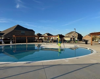 2516 Bellatrix Drive - Photo Thumbnail 23