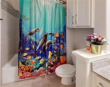 635 Matthew Place - Photo Thumbnail 12