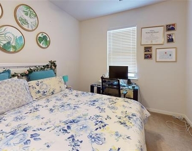 635 Matthew Place - Photo Thumbnail 10