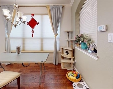 635 Matthew Place - Photo Thumbnail 6