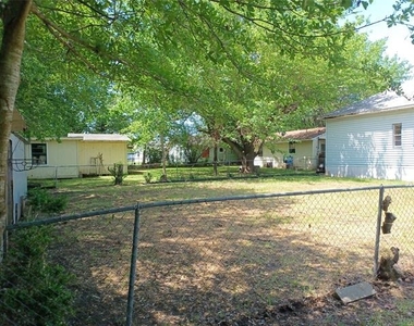 8335 Horseshoe Drive - Photo Thumbnail 15