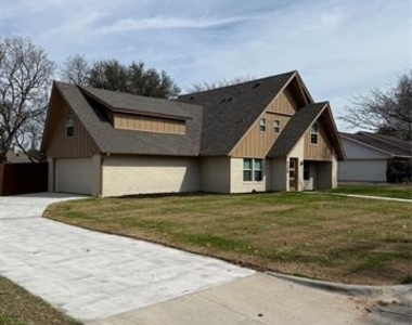 6308 Longhorn Trail - Photo Thumbnail 1
