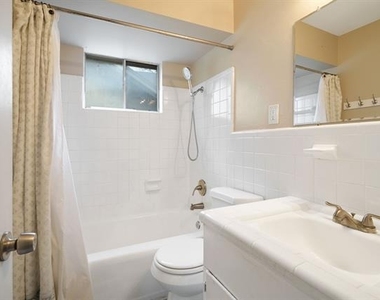 1614 Seevers Avenue - Photo Thumbnail 12