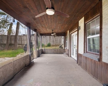 1614 Seevers Avenue - Photo Thumbnail 15