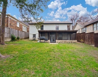 1614 Seevers Avenue - Photo Thumbnail 17